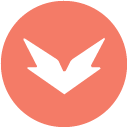 HypeSquad Brilliance