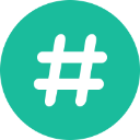 Originally known as Mayor#6022