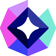 Collected the Orb Profile Badge